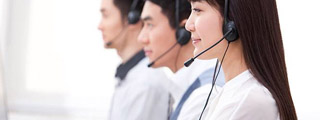 內頁banner
